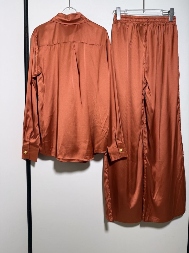 SCHIAPARELLI